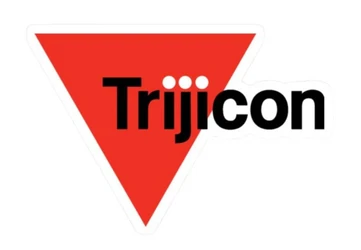 Trijicon